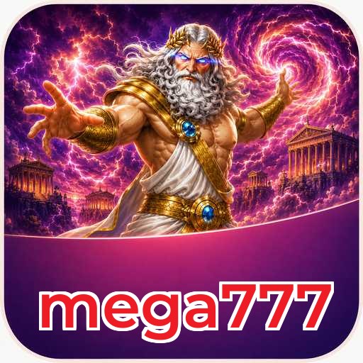 Langkah Download