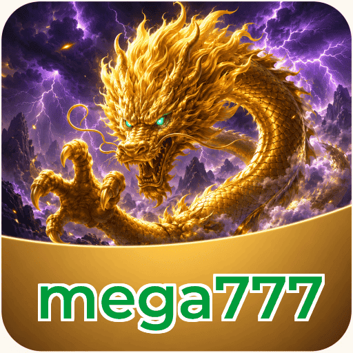 Statistik Download