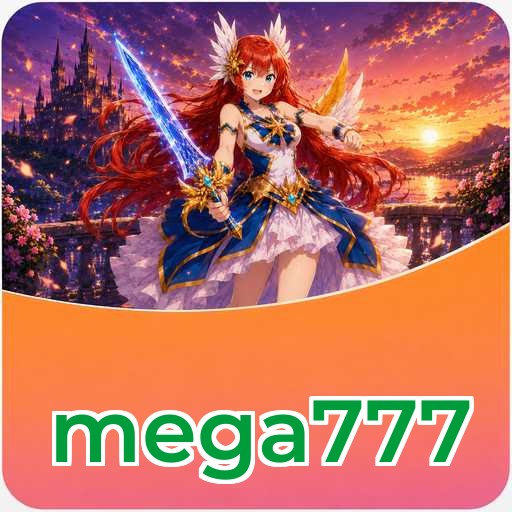 Download Resmi