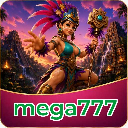 APK Installation Steps