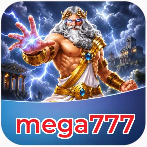 APK mega777 Technical Info