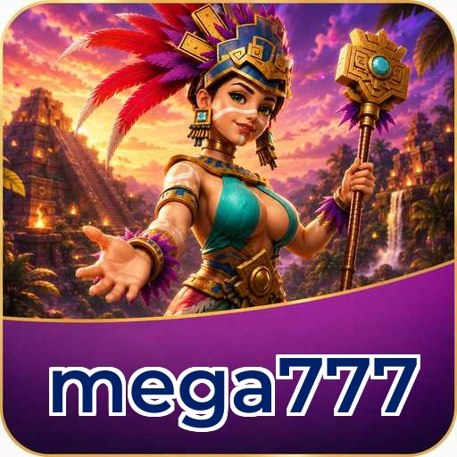 Metodologi