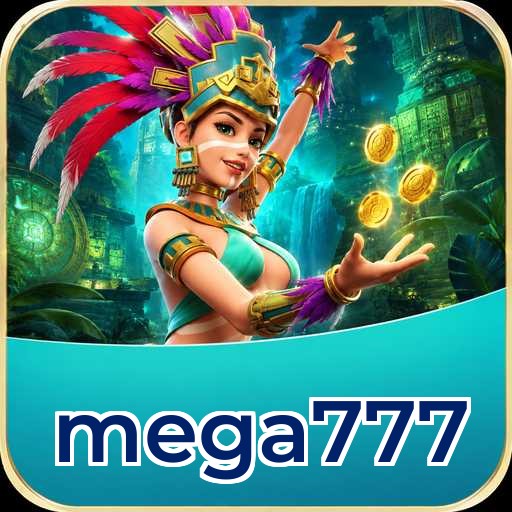 APK Troubleshooting Guide